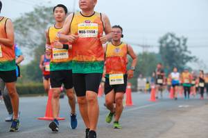 BIB: 17050, 10871
                            <button type="button" onclick="openModal(10069161)" class="btn btn-primary btn-sm float-right btn-popup" data-toggle="modal" data-target=".modal-high-quality">
                        <i class="fas fa-shopping-cart"></i> Add to Cart
                    </button>
                                            <button type="button" onclick="isThisMe(10069161, true)" class="btn btn-success btn-sm float-right btn-popup btn-isme hidden" data-toggle="tooltip" data-placement="bottom" title="นี่คือรูปของคุณใช่ไหม คลิกที่นี่เพื่อเอาเข้าอัลบั้ม">
                        <i class="fas fa-plus"></i> Add to album
                    </button>
                    <button type="button" onclick="isThisMe(10069161, false)" class="btn btn-warning btn-sm float-right btn-popup btn-isnotme hidden">
                        <i class="fas fa-ban"></i> Remove from album
                    </button>